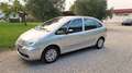Citroen Xsara Picasso Gri - thumbnail 2