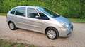 Citroen Xsara Picasso Gri - thumbnail 11