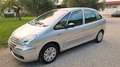 Citroen Xsara Picasso Gri - thumbnail 15