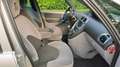 Citroen Xsara Picasso Gri - thumbnail 5
