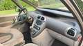 Citroen Xsara Picasso Gri - thumbnail 14