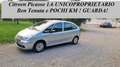Citroen Xsara Picasso Gri - thumbnail 1
