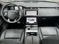 Land Rover Range Rover Velar 2.0d mhev R-Dynamic SE 240cv auto Marrone - thumbnail 4