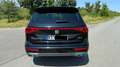 SEAT Tarraco ‼️2.0 TDI 4Drive DSG SCR FR VOLL *INSP. NEU‼ - thumbnail 4