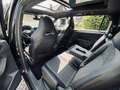 SEAT Tarraco ‼️2.0 TDI 4Drive DSG SCR FR VOLL *INSP. NEU‼ - thumbnail 10