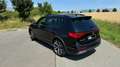 SEAT Tarraco ‼️2.0 TDI 4Drive DSG SCR FR VOLL *INSP. NEU‼ - thumbnail 3