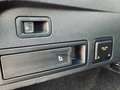 SEAT Tarraco ‼️2.0 TDI 4Drive DSG SCR FR VOLL *INSP. NEU‼ - thumbnail 13