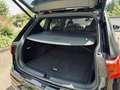 SEAT Tarraco ‼️2.0 TDI 4Drive DSG SCR FR VOLL *INSP. NEU‼ - thumbnail 14