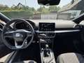 SEAT Tarraco ‼️2.0 TDI 4Drive DSG SCR FR VOLL *INSP. NEU‼ - thumbnail 9