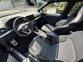 SEAT Tarraco ‼️2.0 TDI 4Drive DSG SCR FR VOLL *INSP. NEU‼ - thumbnail 6
