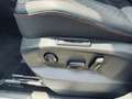 SEAT Tarraco ‼️2.0 TDI 4Drive DSG SCR FR VOLL *INSP. NEU‼ - thumbnail 8
