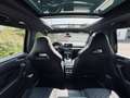 SEAT Tarraco ‼️2.0 TDI 4Drive DSG SCR FR VOLL *INSP. NEU‼ - thumbnail 11