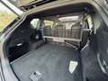 SEAT Tarraco ‼️2.0 TDI 4Drive DSG SCR FR VOLL *INSP. NEU‼ - thumbnail 12