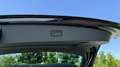 SEAT Tarraco ‼️2.0 TDI 4Drive DSG SCR FR VOLL *INSP. NEU‼ - thumbnail 5