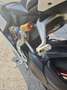 Ducati Panigale V2 Bianco - thumbnail 10