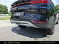 BYD Sealion 7 Excellence AWD MY2025 Schwarz - thumbnail 15
