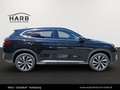 BYD Sealion 7 Excellence AWD MY2025 Schwarz - thumbnail 9