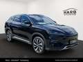BYD Sealion 7 Excellence AWD MY2025 Schwarz - thumbnail 4