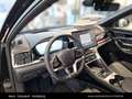 BYD Sealion 7 Excellence AWD MY2025 Schwarz - thumbnail 18