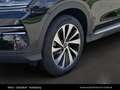 BYD Sealion 7 Excellence AWD MY2025 Zwart - thumbnail 11