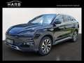 BYD Sealion 7 Excellence AWD MY2025 Schwarz - thumbnail 1