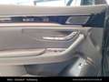 BYD Sealion 7 Excellence AWD MY2025 Zwart - thumbnail 27