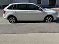 Skoda Rapid/Spaceback Rapid Spaceback 1,6 TDI Weiß - thumbnail 2