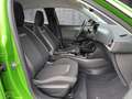 Opel Mokka-E Mokka Electric LED, DAB+, ABSTANDSTEMPOMAT, ALU Groen - thumbnail 15