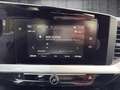 Opel Mokka-E Mokka Electric LED, DAB+, ABSTANDSTEMPOMAT, ALU Groen - thumbnail 10