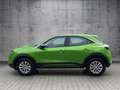 Opel Mokka-E Mokka Electric LED, DAB+, ABSTANDSTEMPOMAT, ALU Groen - thumbnail 8