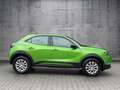 Opel Mokka-E Mokka Electric LED, DAB+, ABSTANDSTEMPOMAT, ALU Groen - thumbnail 4