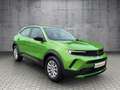 Opel Mokka-E Mokka Electric LED, DAB+, ABSTANDSTEMPOMAT, ALU Groen - thumbnail 3