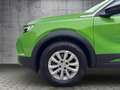 Opel Mokka-E Mokka Electric LED, DAB+, ABSTANDSTEMPOMAT, ALU Groen - thumbnail 18