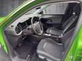 Opel Mokka-E Mokka Electric LED, DAB+, ABSTANDSTEMPOMAT, ALU Groen - thumbnail 14