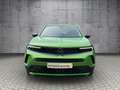 Opel Mokka-E Mokka Electric LED, DAB+, ABSTANDSTEMPOMAT, ALU Groen - thumbnail 2