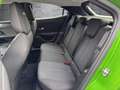 Opel Mokka-E Mokka Electric LED, DAB+, ABSTANDSTEMPOMAT, ALU Groen - thumbnail 16
