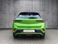 Opel Mokka-E Mokka Electric LED, DAB+, ABSTANDSTEMPOMAT, ALU Groen - thumbnail 6
