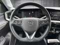Opel Mokka-E Mokka Electric LED, DAB+, ABSTANDSTEMPOMAT, ALU Groen - thumbnail 12