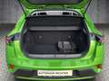Opel Mokka-E Mokka Electric LED, DAB+, ABSTANDSTEMPOMAT, ALU Groen - thumbnail 17