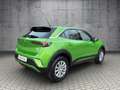 Opel Mokka-E Mokka Electric LED, DAB+, ABSTANDSTEMPOMAT, ALU Groen - thumbnail 5