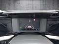 Opel Mokka-E Mokka Electric LED, DAB+, ABSTANDSTEMPOMAT, ALU Groen - thumbnail 13