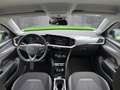 Opel Mokka-E Mokka Electric LED, DAB+, ABSTANDSTEMPOMAT, ALU Groen - thumbnail 9