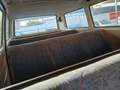 Volkswagen T3 Blau - thumbnail 3