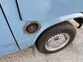 Volkswagen T3 Blau - thumbnail 4