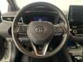 Toyota Corolla 2.0 Hybrid Lounge Plateado - thumbnail 9