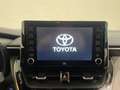 Toyota Corolla 2.0 Hybrid Lounge Plateado - thumbnail 13