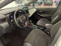 Toyota Corolla 2.0 Hybrid Lounge Silber - thumbnail 6