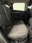 Toyota Corolla 2.0 Hybrid Lounge Plateado - thumbnail 12