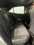 Toyota Corolla 2.0 Hybrid Lounge Plateado - thumbnail 8