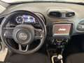 Jeep Renegade 1.6 mjt UNICO PROPRIETARIO TAGLIANDI UFFICIALI Bianco - thumbnail 8
